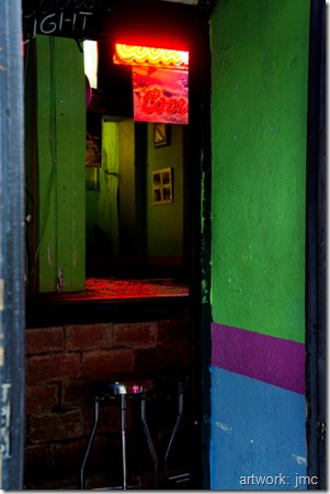 stray-dog-bar stray-dog-bar