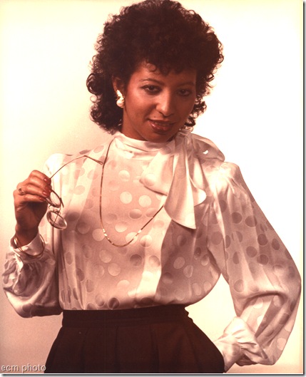 michèle voltaire marcelin