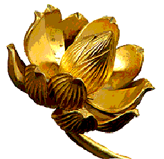 clip_image003