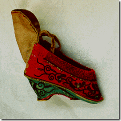 clip_image015