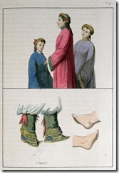 clip_image021
