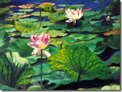 clip_image023