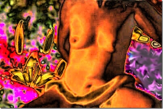 mm
