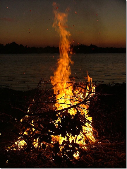 fire-psychic-chic