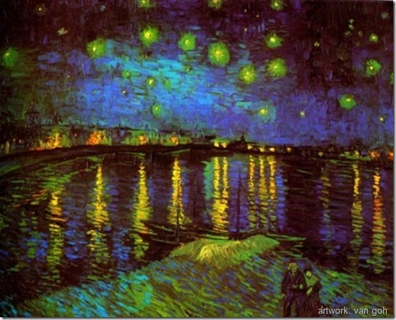 lanuit