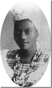 Lumane Casimir