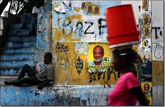 ayiti2