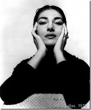 callas