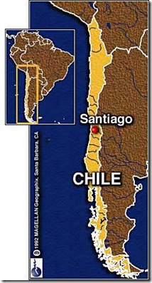 chile.1