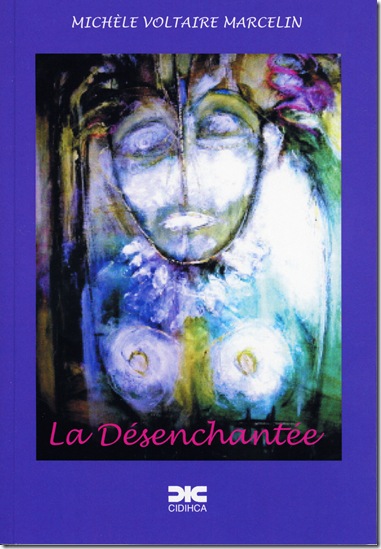 couv-desenchantee