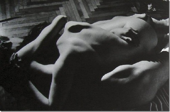 embrace1