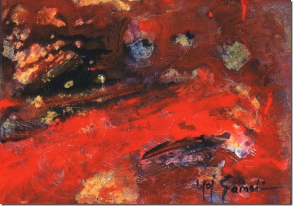folidamou1
