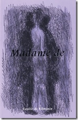 madame4