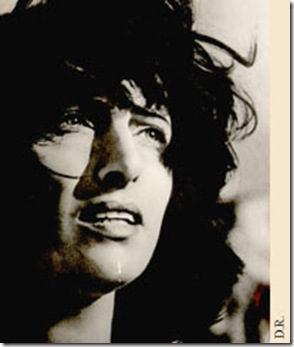 magnani5