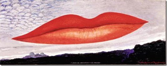 man-ray-les-amoureux-7200032