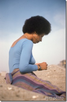michèle voltaire marcelin