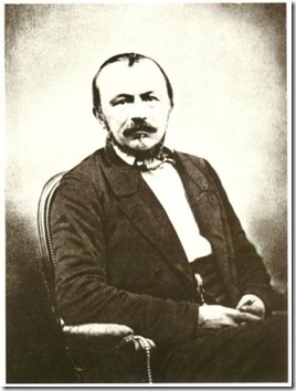 nerval2