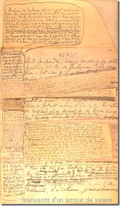 proust2