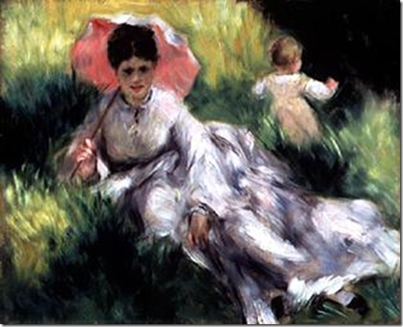 renoir