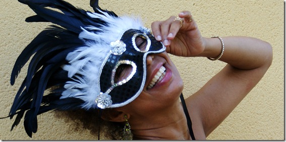 michèle voltaire marcelin