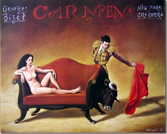 Carmen1