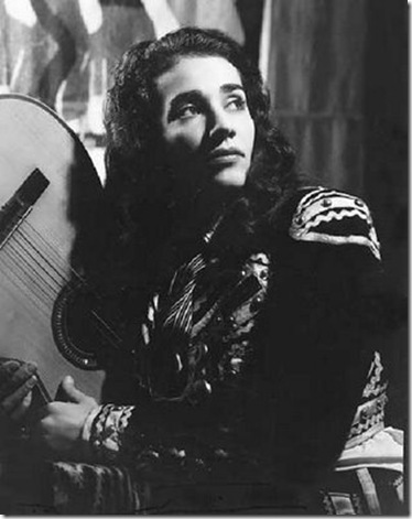 Chavela vargas2