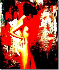 Hand_painted_Nude_