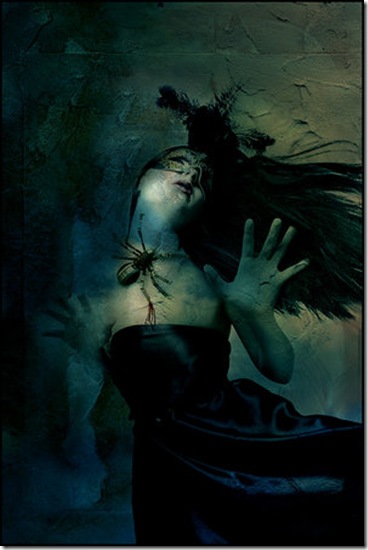 Living_in_Nightmares_by_nighty Living_in_Nightmares_by_nighty