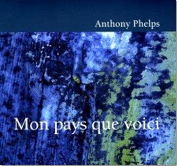Phelps_4