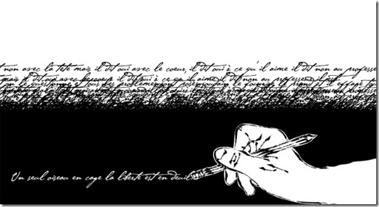 PoesieH