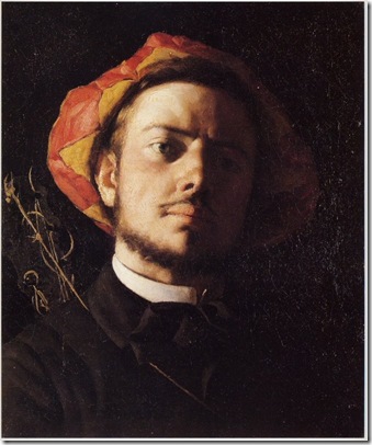 Verlaine