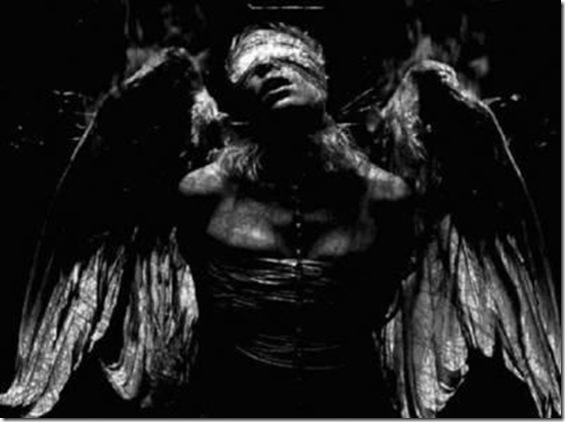 angel