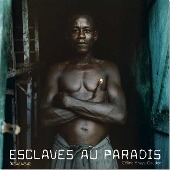 batey
