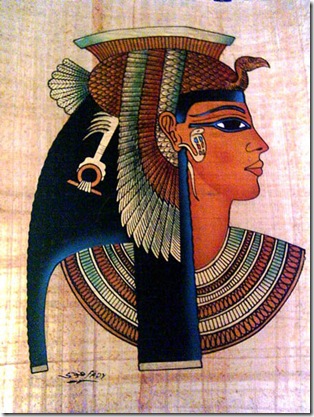 cleopatra_large