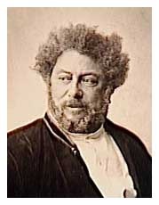 dumas
