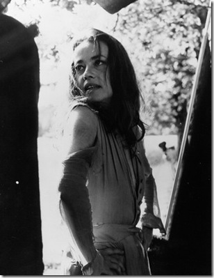jeannemoreau