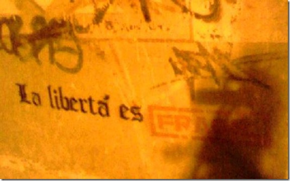 liberfragil