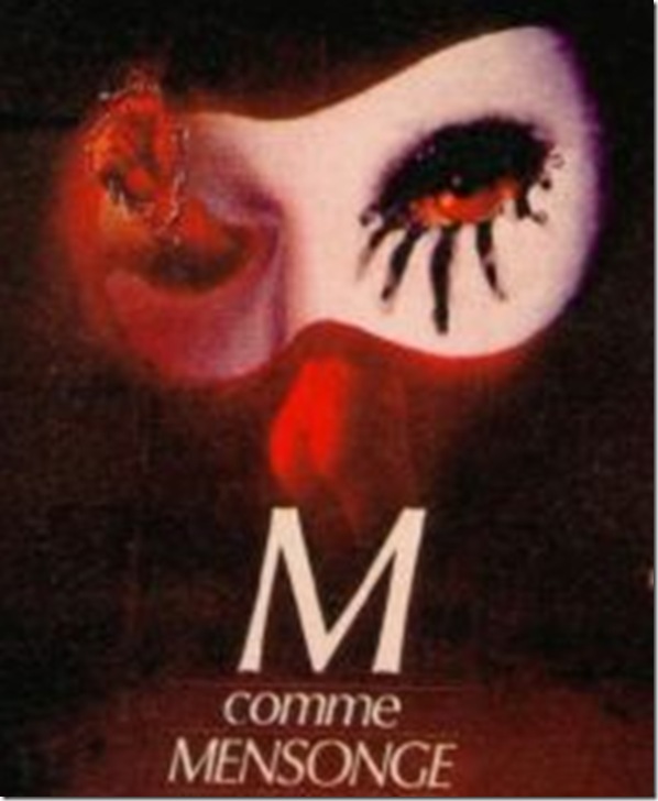 m_comme_mensonge,0