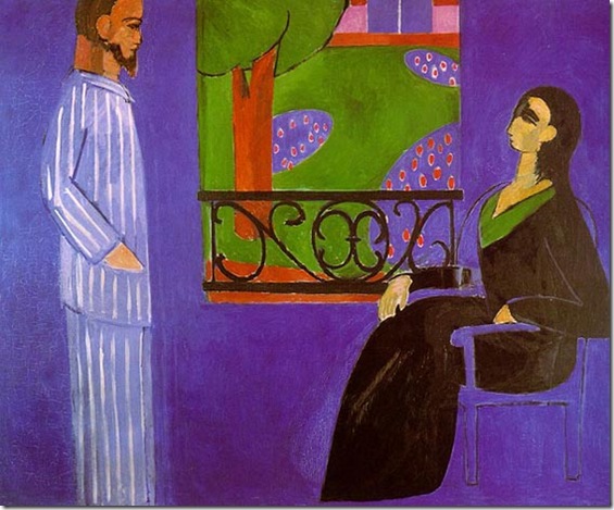 matisse13