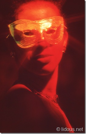 enigma