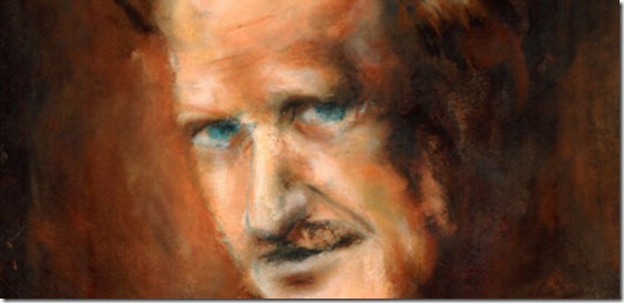 nazim hikmet