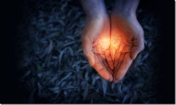 openhands