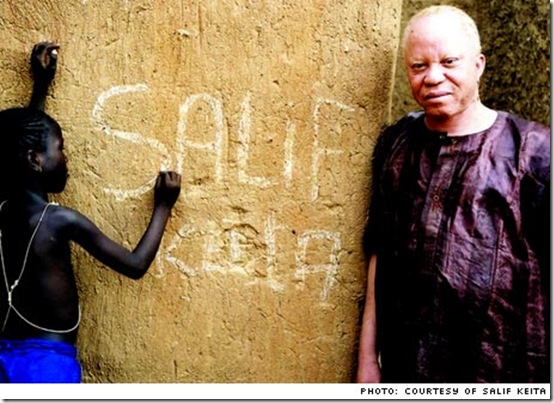salif_keita