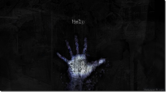 _suicide