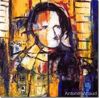 artaud1-781248