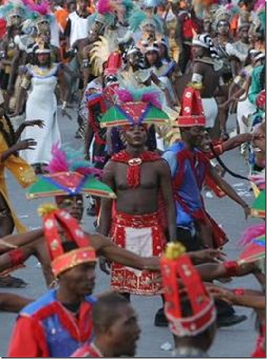 carnival050207