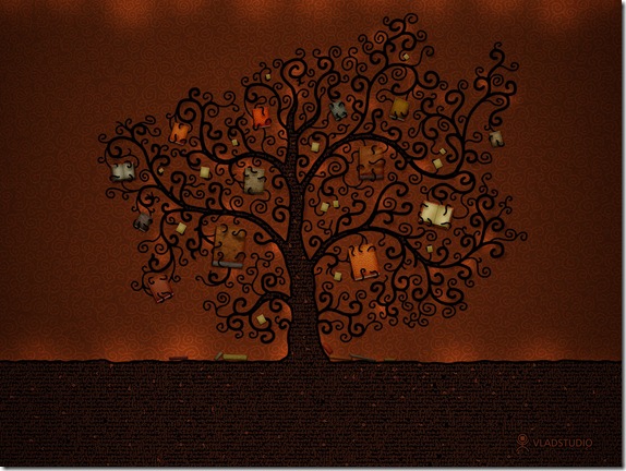 vladstudio_treeofbooks_1600
