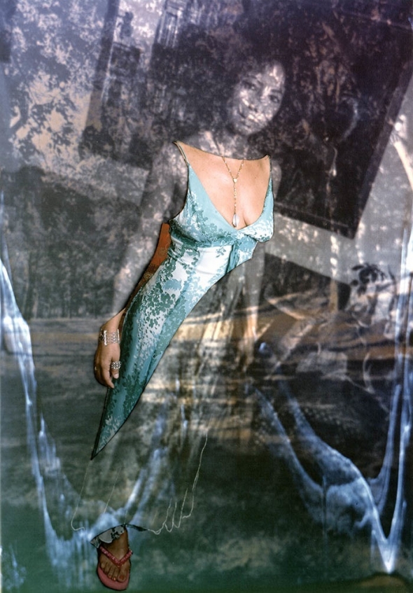 Leslie Jean-Bart book cover