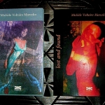 MicheleVoltaireMarcelinBooks