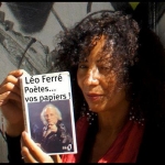 mm poetes vos papiers
